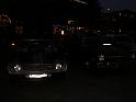 Billede 057